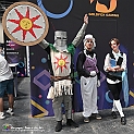 VBS_1048 - Torino Comics 2022 - 10 Giugno 2022